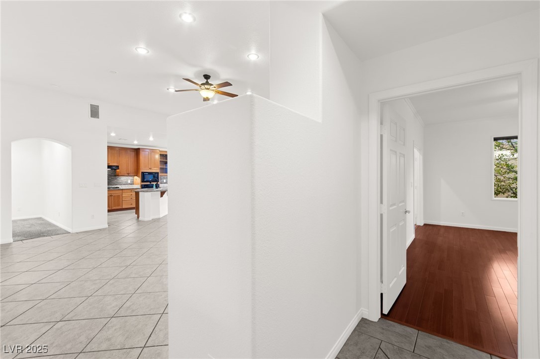 7812 Red Leaf Drive