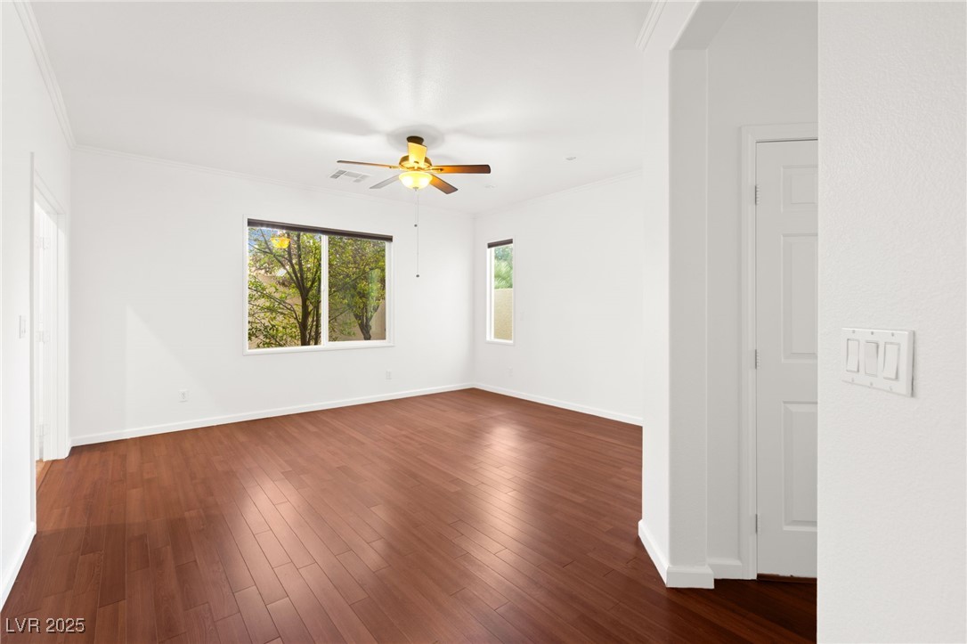 7812 Red Leaf Drive