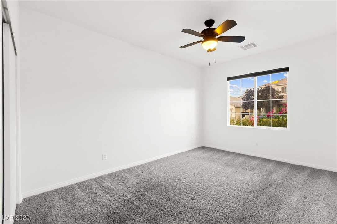 7812 Red Leaf Drive