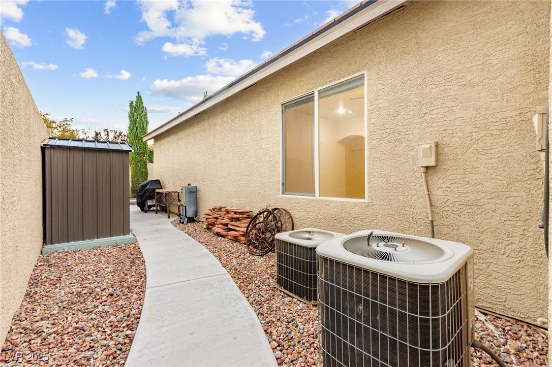 7812 Red Leaf Drive
