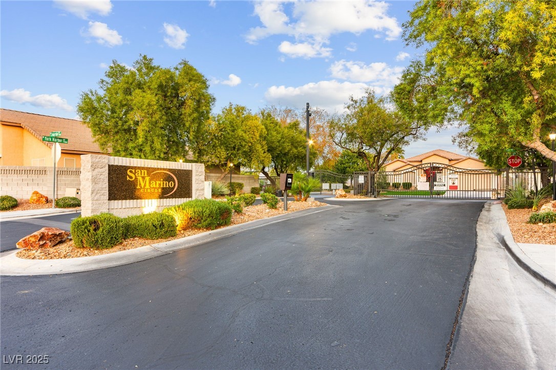 7812 Red Leaf Drive