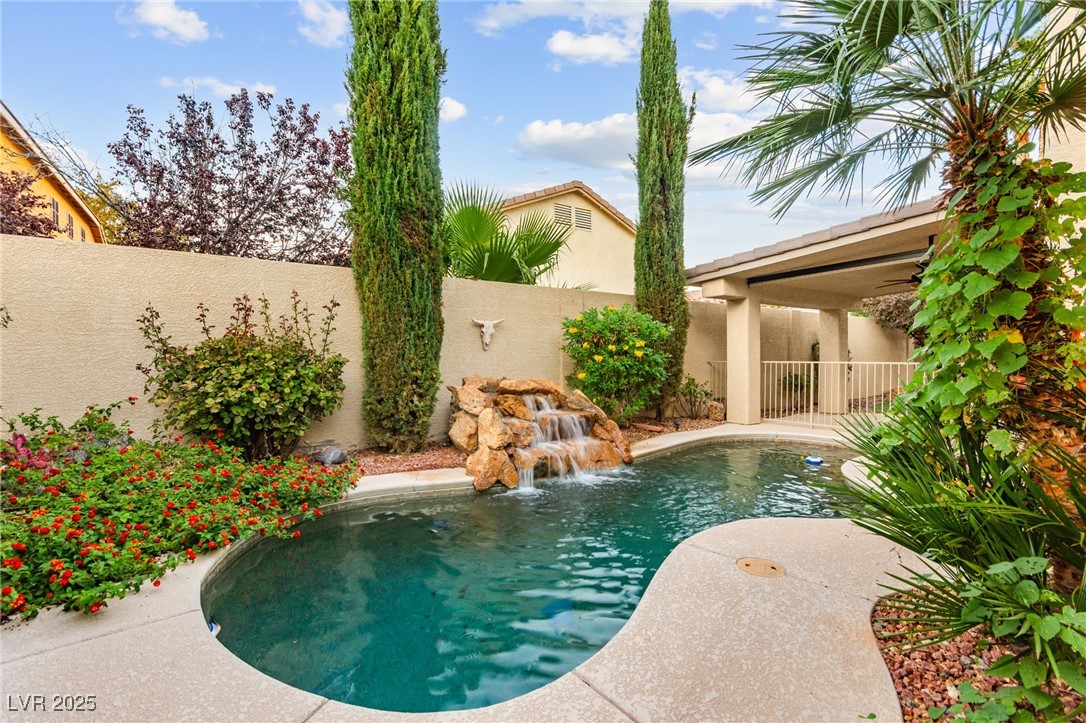 7812 Red Leaf Drive