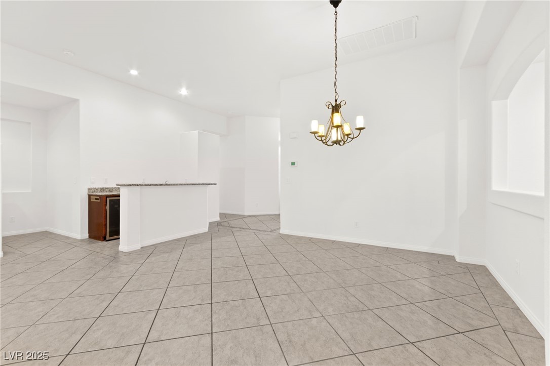 7812 Red Leaf Drive