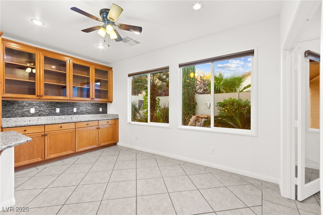 7812 Red Leaf Drive