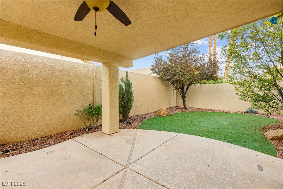 7812 Red Leaf Drive
