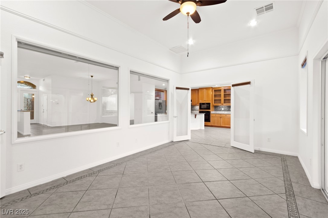 7812 Red Leaf Drive