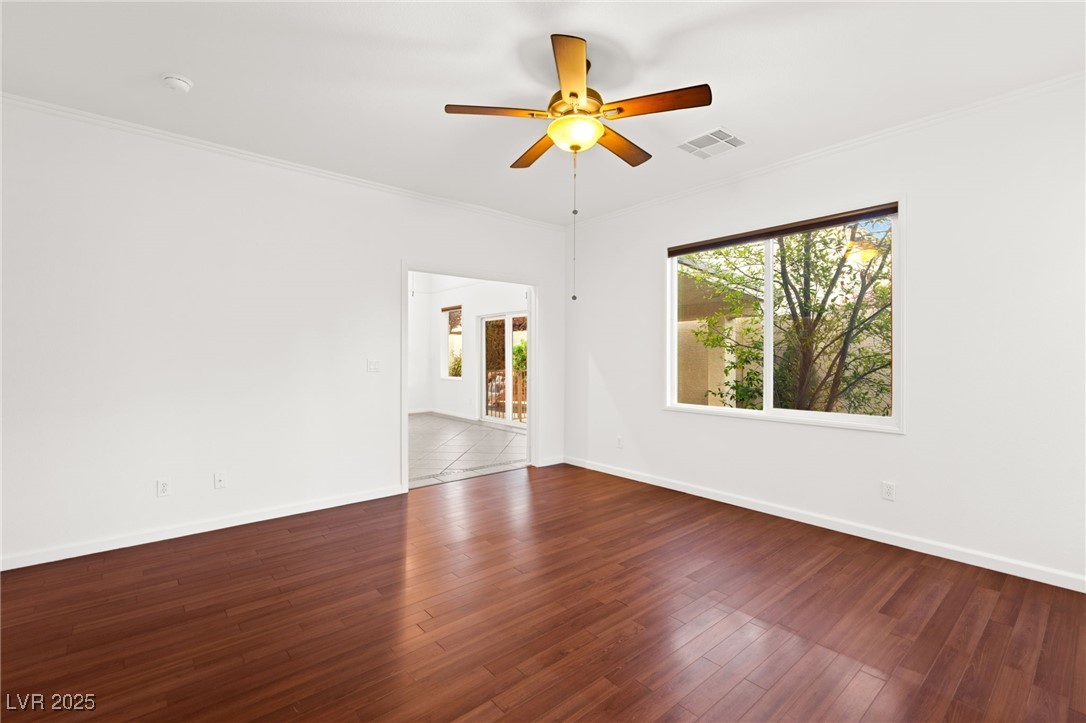 7812 Red Leaf Drive
