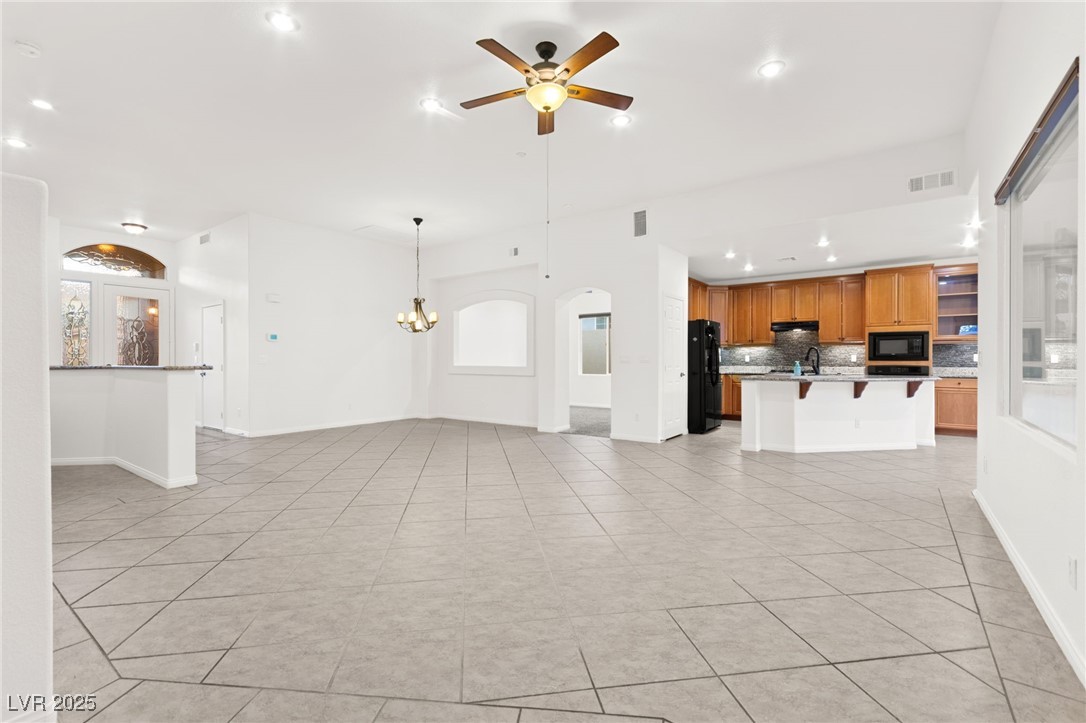 7812 Red Leaf Drive