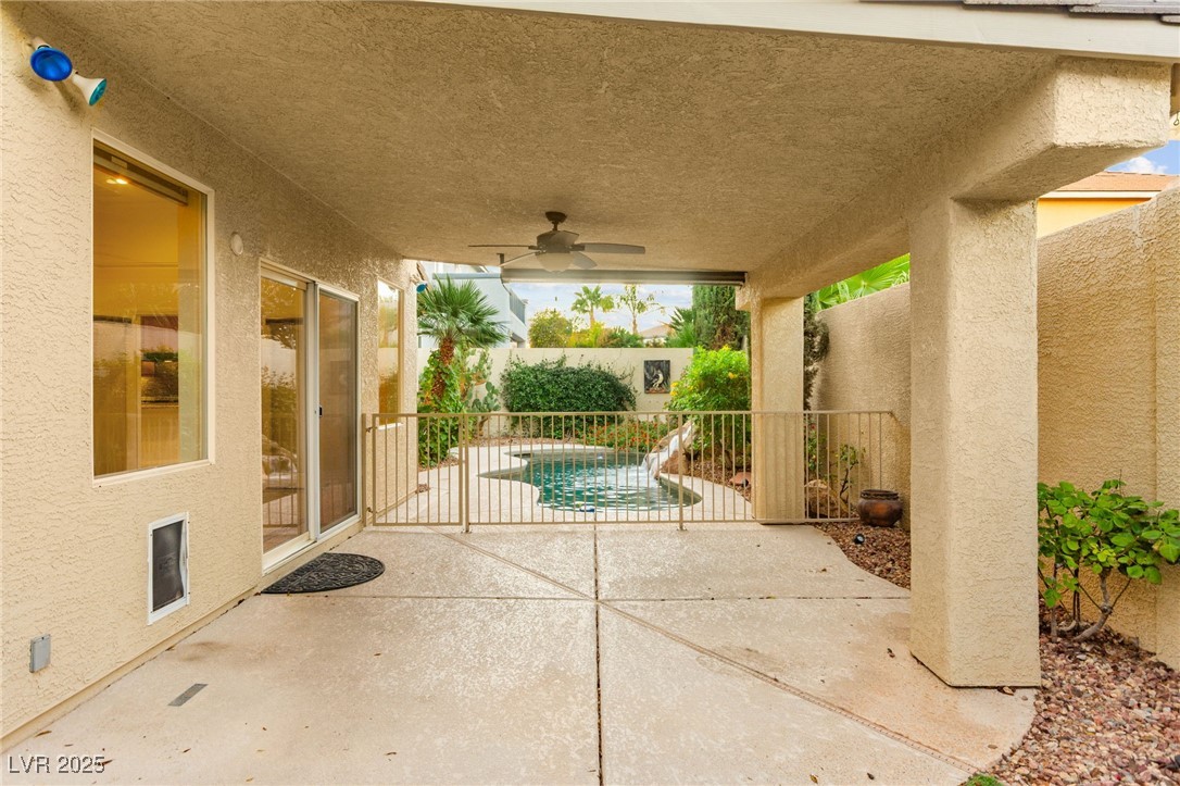 7812 Red Leaf Drive