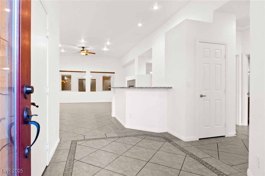 7812 Red Leaf Drive