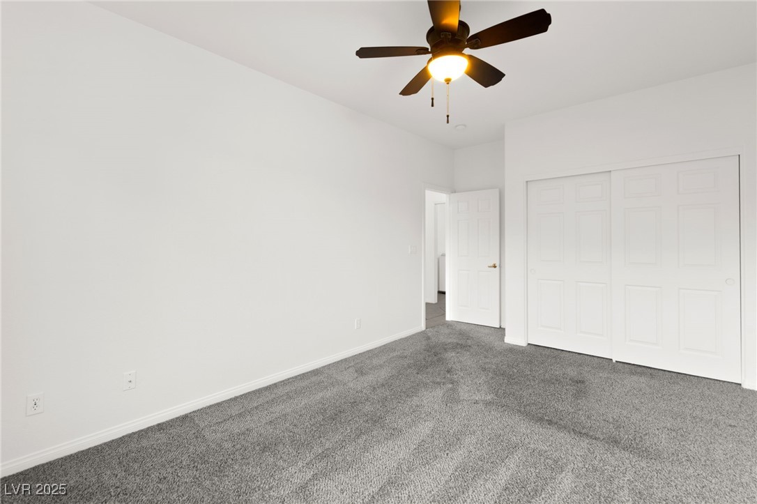 7812 Red Leaf Drive