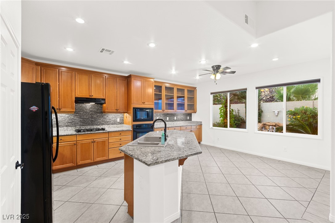 7812 Red Leaf Drive