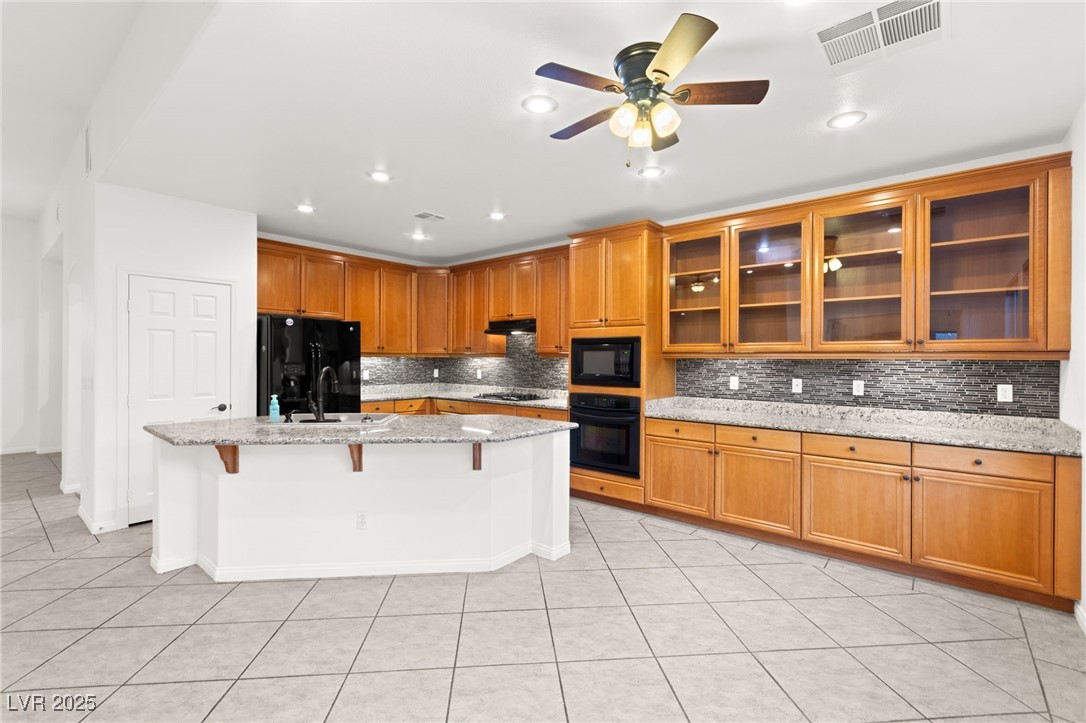 7812 Red Leaf Drive