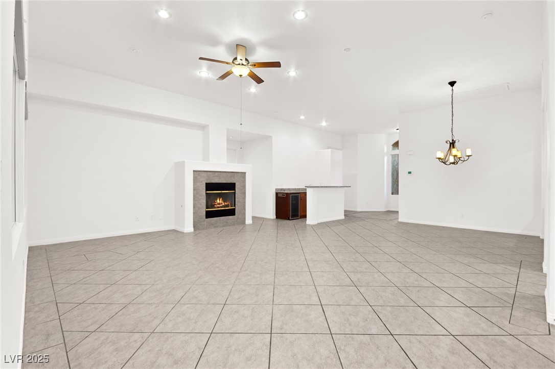 7812 Red Leaf Drive