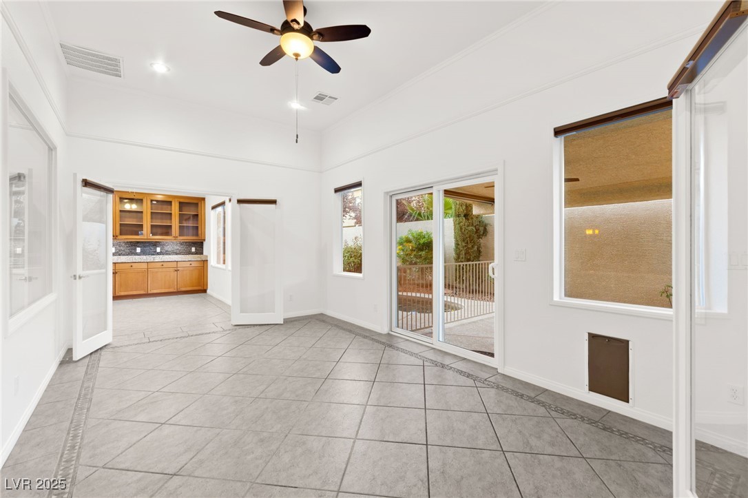 7812 Red Leaf Drive