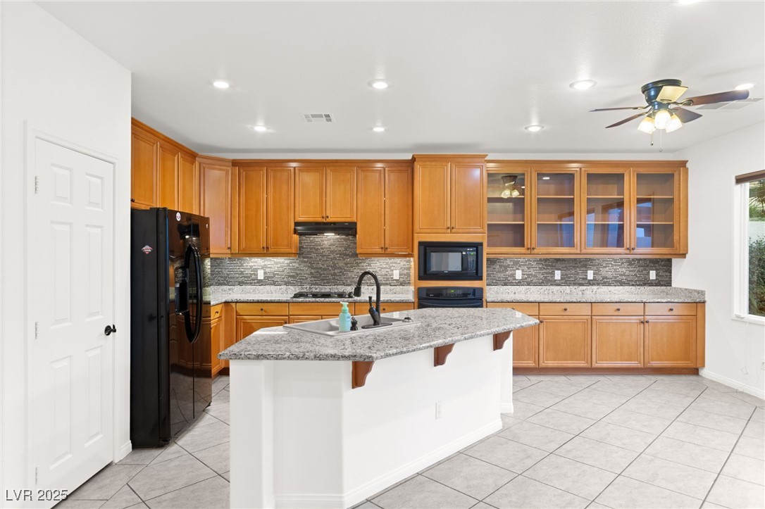7812 Red Leaf Drive