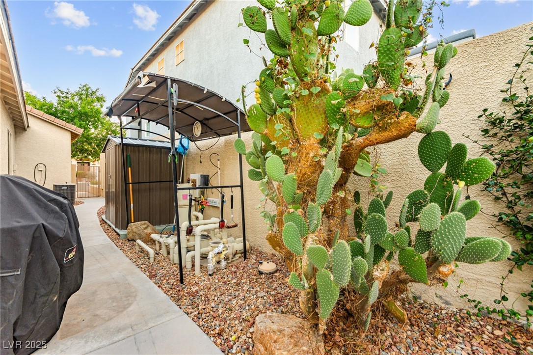 7812 Red Leaf Drive