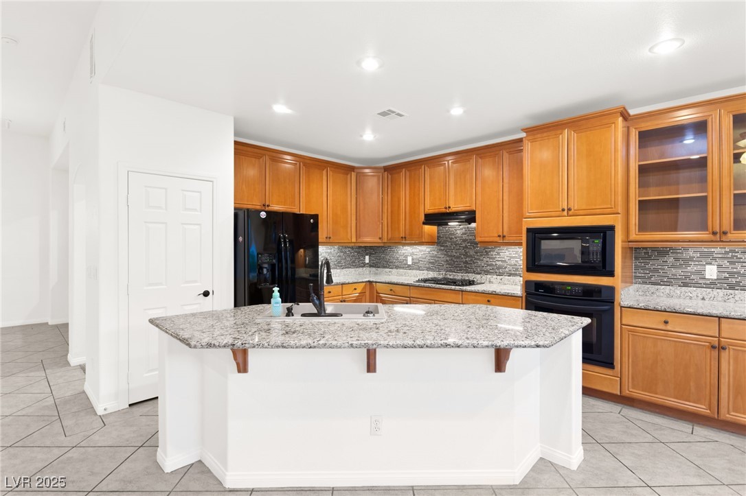 7812 Red Leaf Drive