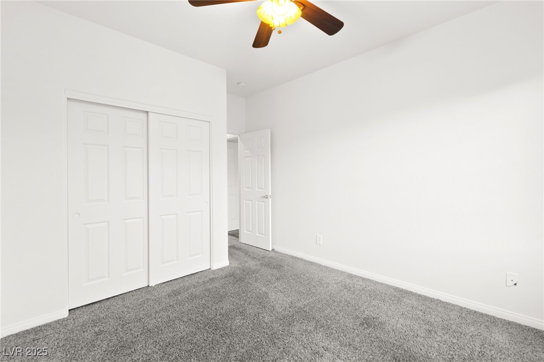7812 Red Leaf Drive