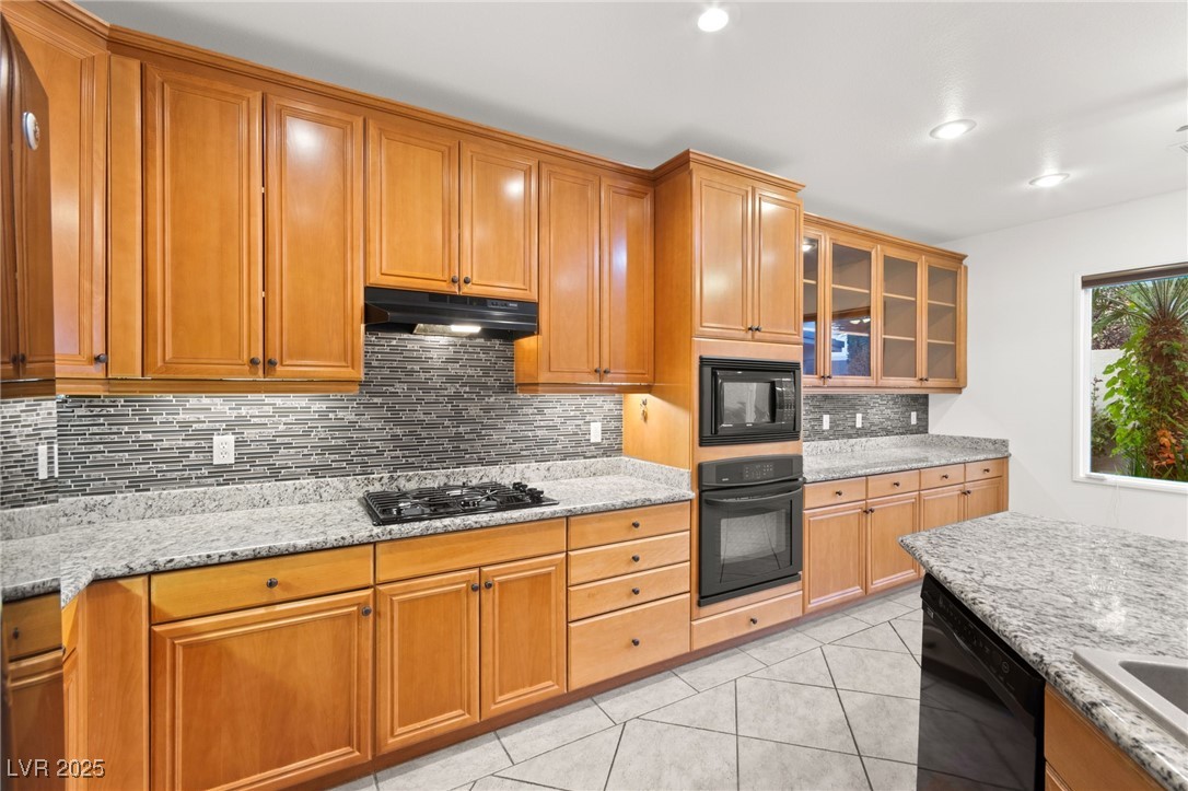 7812 Red Leaf Drive