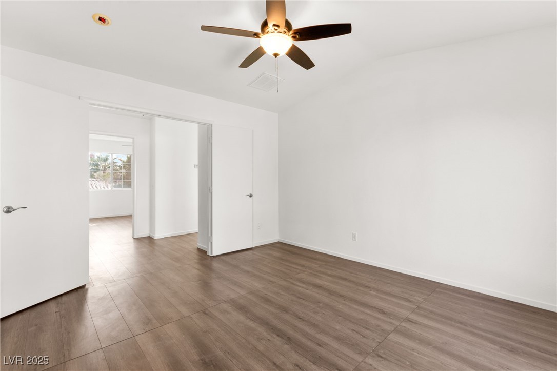 7744 Orchard Wood Court