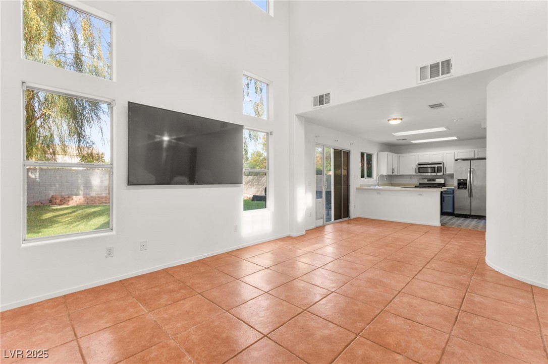 7744 Orchard Wood Court