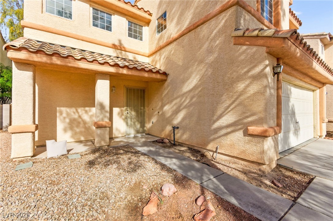 7744 Orchard Wood Court