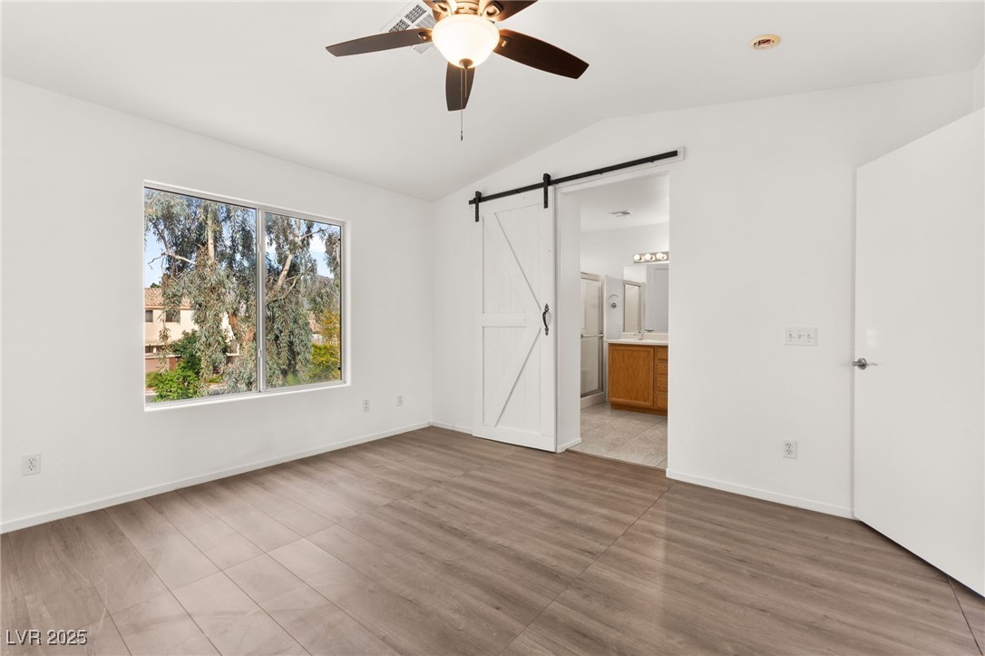 7744 Orchard Wood Court