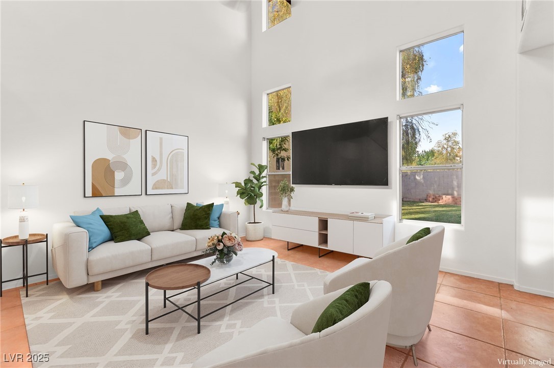 7744 Orchard Wood Court