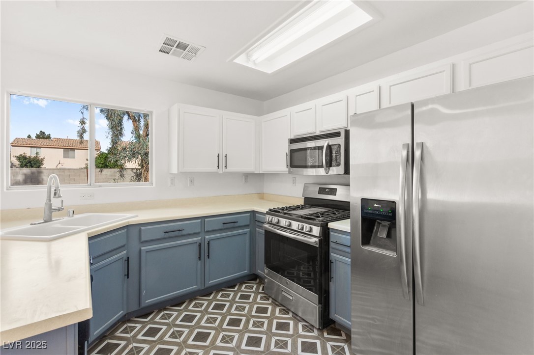 7744 Orchard Wood Court