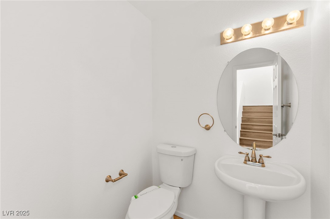 7744 Orchard Wood Court