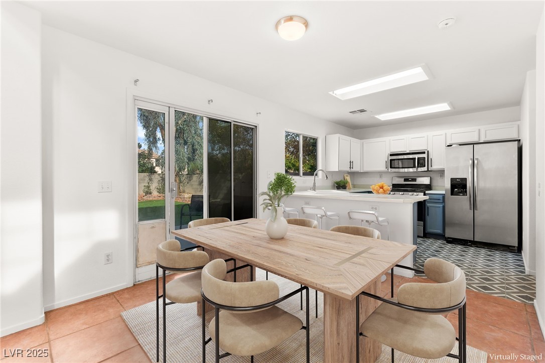 7744 Orchard Wood Court