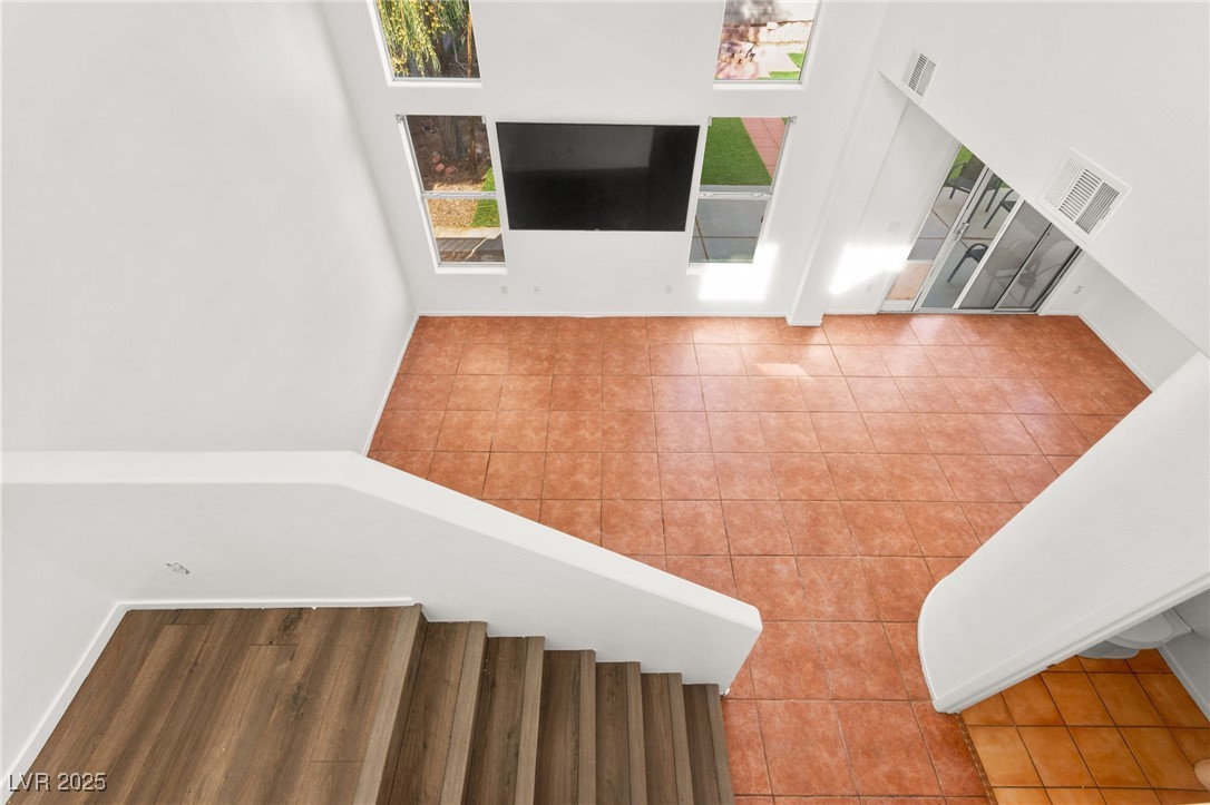 7744 Orchard Wood Court