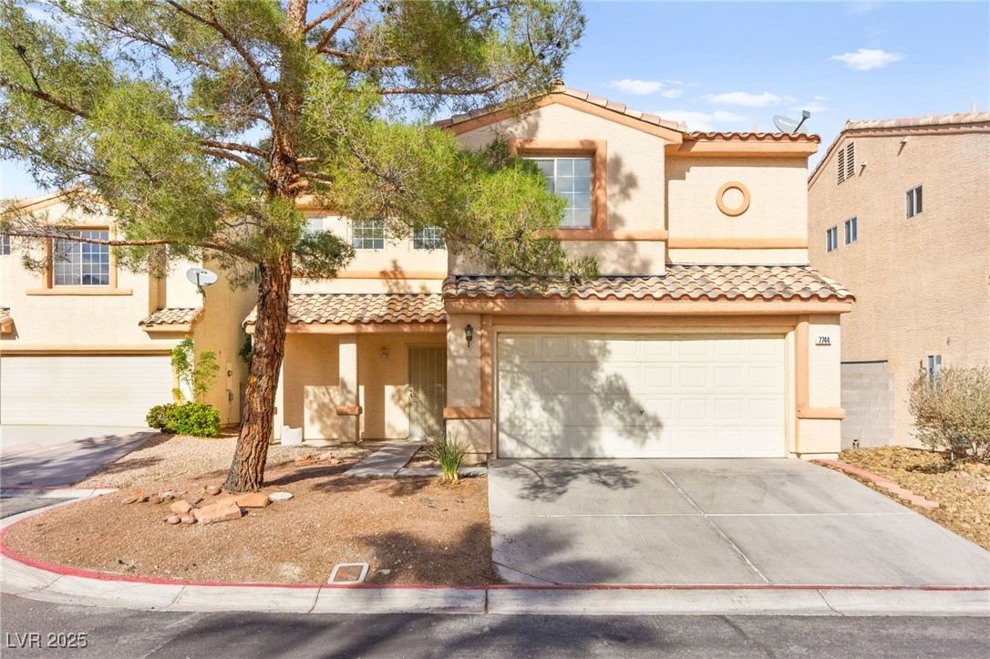 7744 Orchard Wood Court