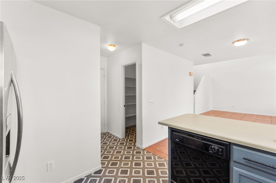 7744 Orchard Wood Court