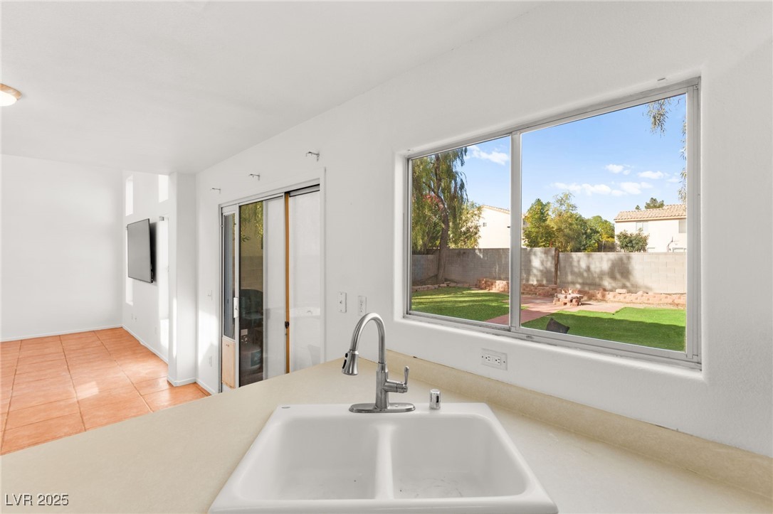 7744 Orchard Wood Court