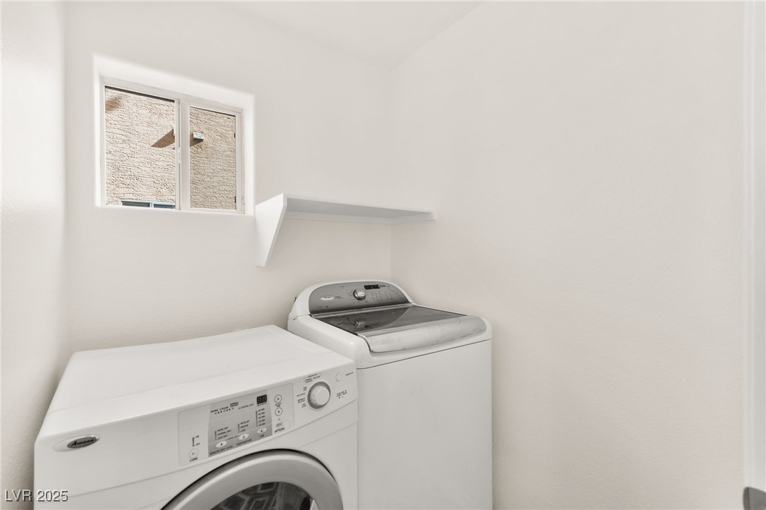 7744 Orchard Wood Court