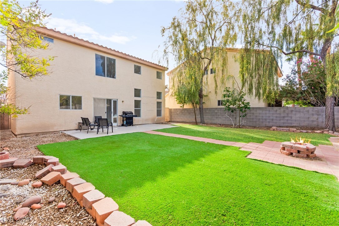 7744 Orchard Wood Court