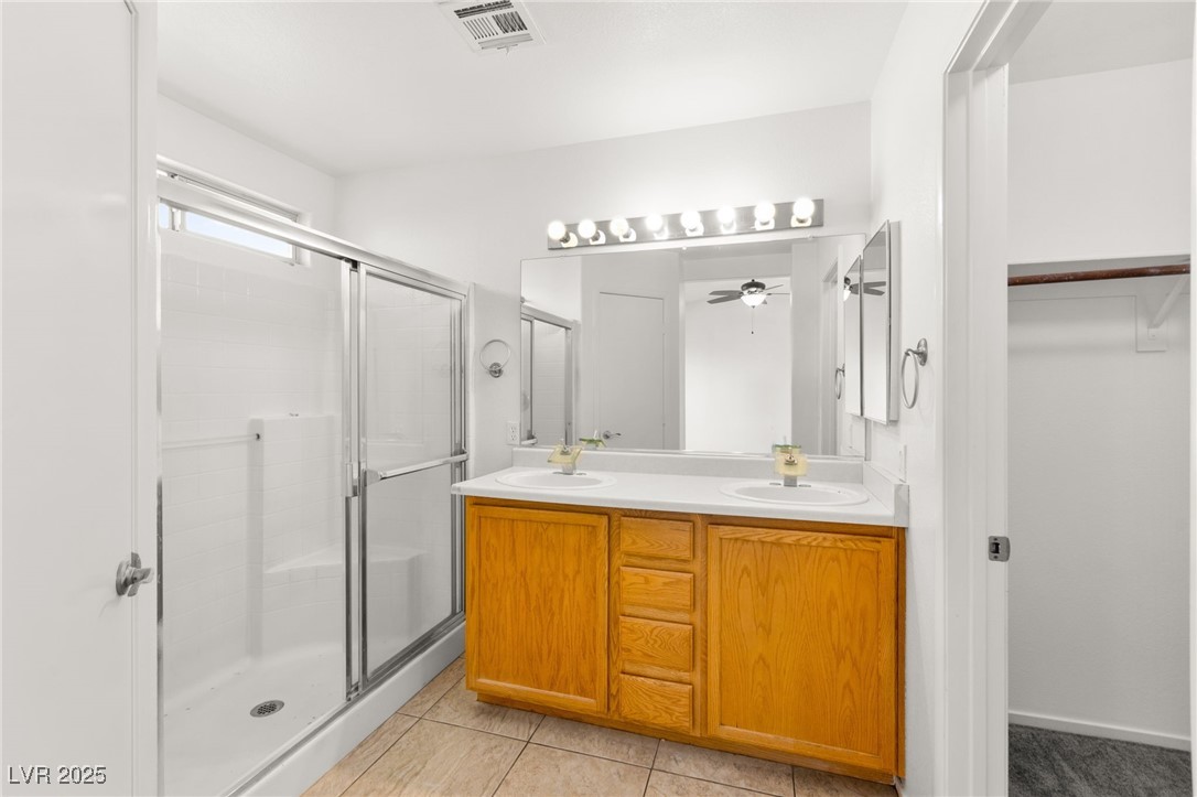 7744 Orchard Wood Court