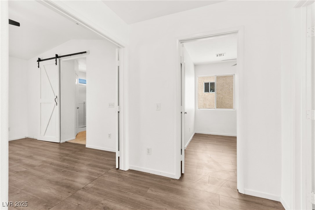 7744 Orchard Wood Court