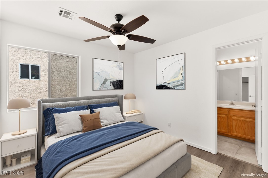 7744 Orchard Wood Court