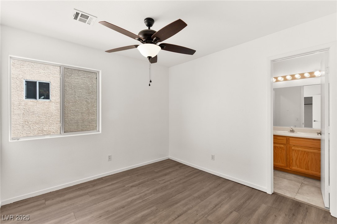 7744 Orchard Wood Court