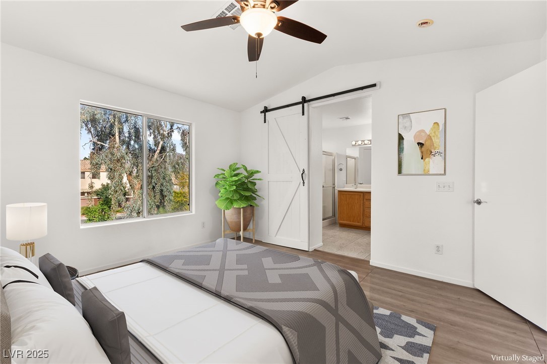 7744 Orchard Wood Court