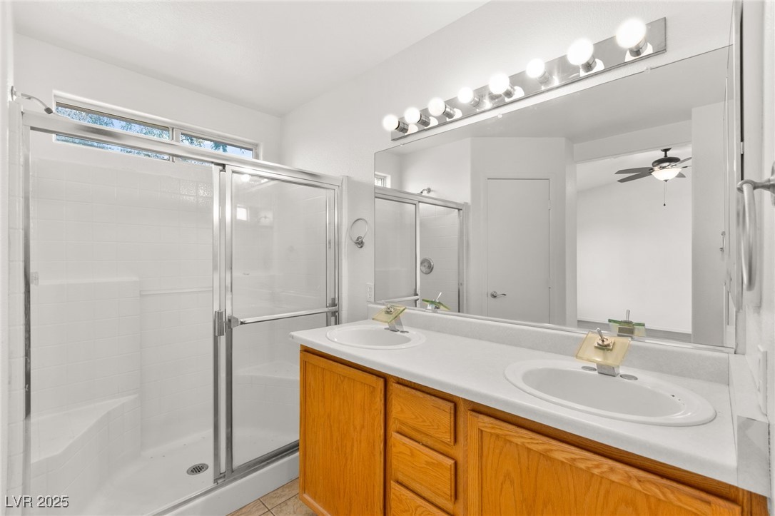 7744 Orchard Wood Court