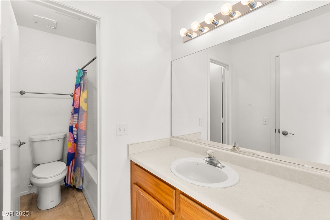 7744 Orchard Wood Court