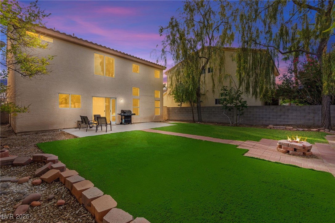 7744 Orchard Wood Court