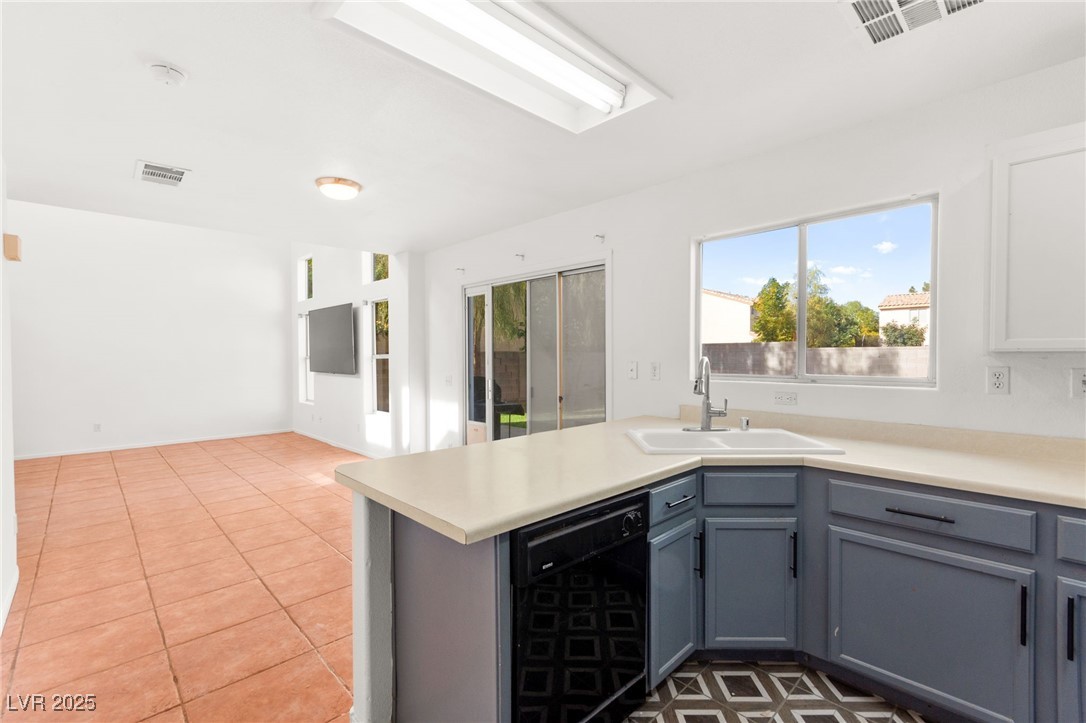 7744 Orchard Wood Court