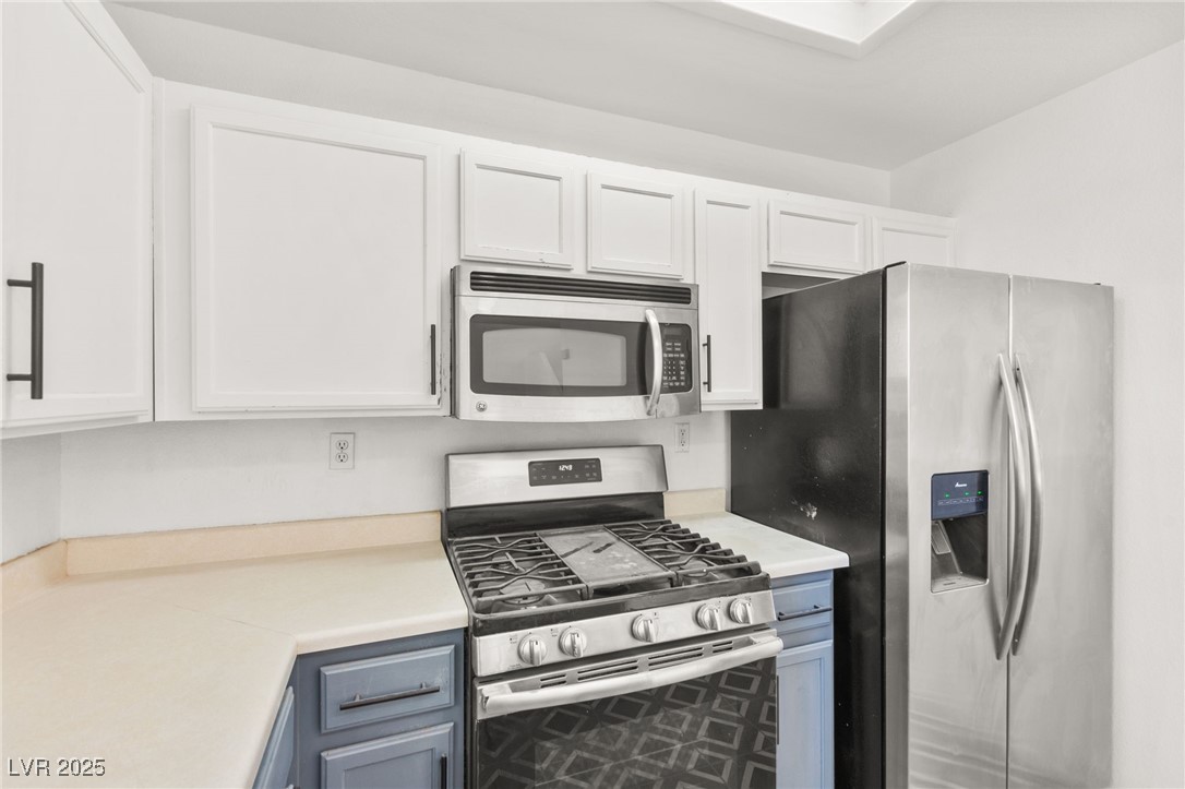 7744 Orchard Wood Court