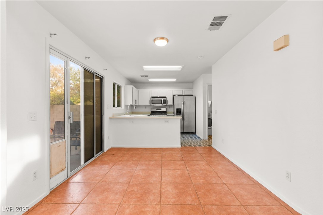 7744 Orchard Wood Court