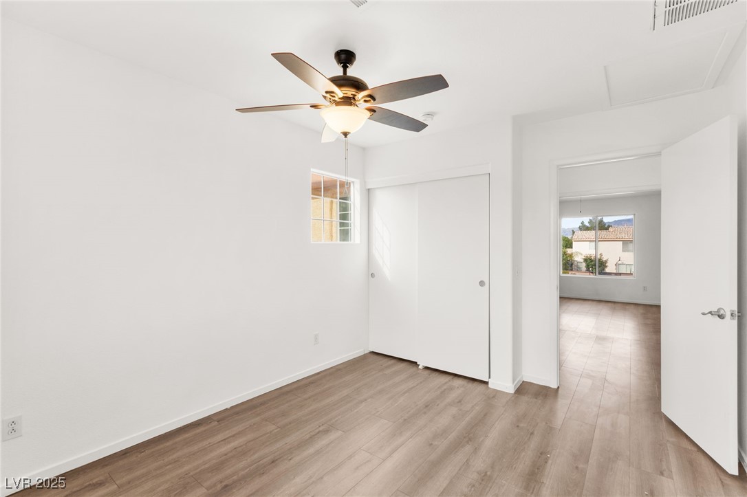 7744 Orchard Wood Court